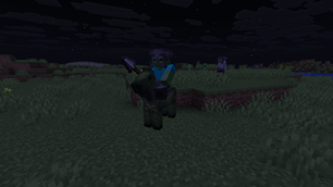 2026-02-10_21.30.02.png