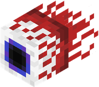 DemonEyeV2.png