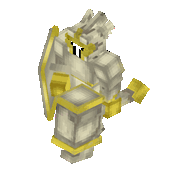 Paladin.gif