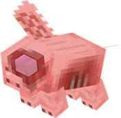 FlyingPig.png
