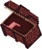NetherMimic.png