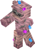LightMummy.png