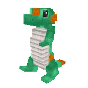 Salamander.gif