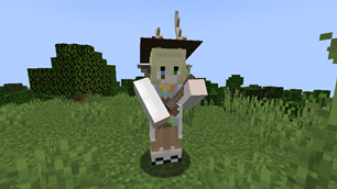 2026-02-10_21.26.51.png