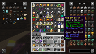 2026-02-10_20.10.23.png