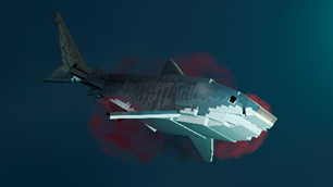 虎鲨.png