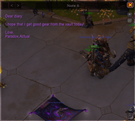 pn1.png