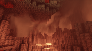2026-02-10_19.59.24.png