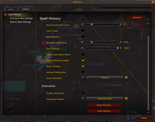 Settings_2.png