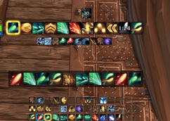 Show_1.png