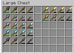 (2).png