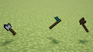 (4).png