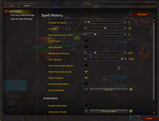 Settings_1.png