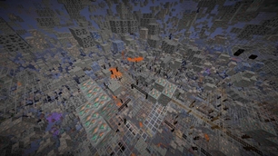 2026-02-11_11.37.43.jpg