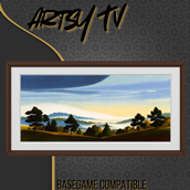 Screenshot 21