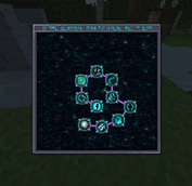 Eldritch GUI (v2 onwards only)