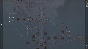 immersive engineering.png