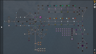 AE2.png