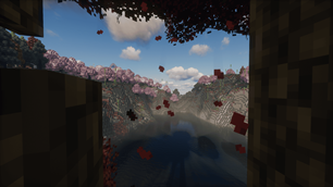 Nature.png