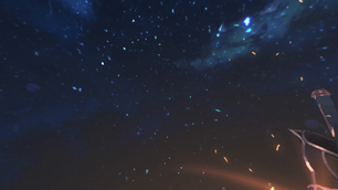 2026-02-11_12.58.51.png