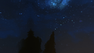 2026-02-11_12.58.43.png