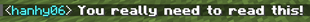 Bold.png