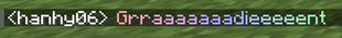 Color_Gradient.png