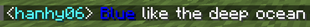 Color_Hex.png