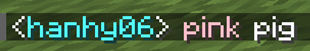 Color_Preset.png