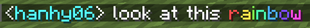 Color_Rainbow.png