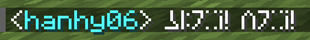 Font.png