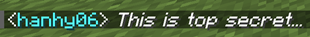 Italic.png