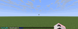 Link.gif