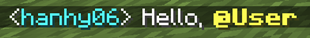 Mention.png
