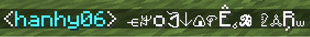 Obfuscated.gif