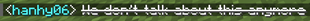 Strikethrough.png