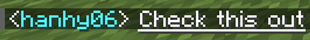 Underline.png