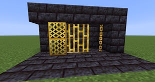 Gold Variants