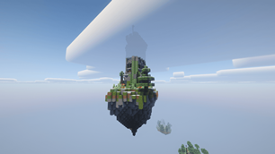 Other Floating Structures