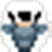 totem_of_undying.png