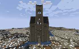 2026-02-11_23.20.49.png