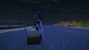 2026-01-07_20.34.42.png