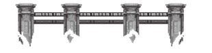 bossbar SCP169