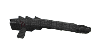 SCP-169 (Beta Version)