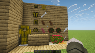 desert update.png