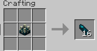 Capture d'Ã©cran 2026-02-11 174117.png