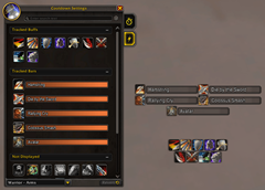 CooldownManager.png