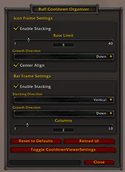 Options.png