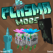 1.0.0 icon
