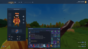 DynamicTooltipsLib